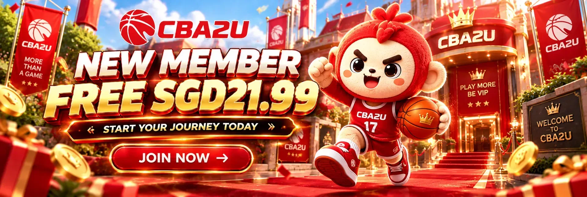 Register header